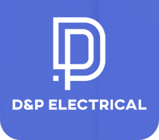D & P Electrical